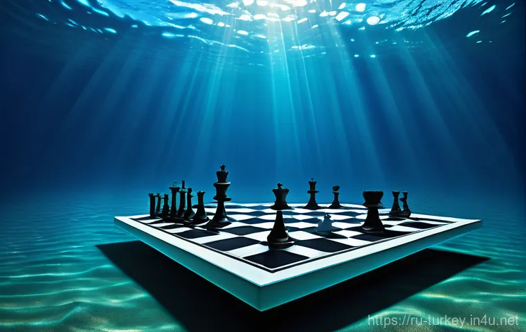 튀르키예 그리스 주요 이슈 - **Aegean Crossroads: Where Ancient Shores Meet Modern Horizons**
    "A stunning aerial view of the ...