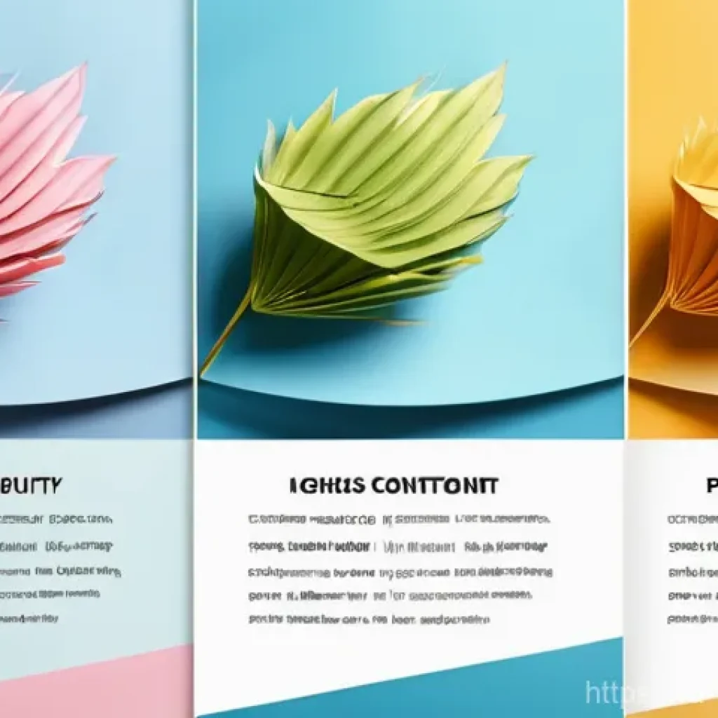 튀르키예 주요 해양 도시 여행 - Here are three detailed image generation prompts in English, designed to adhere to your guidelines: