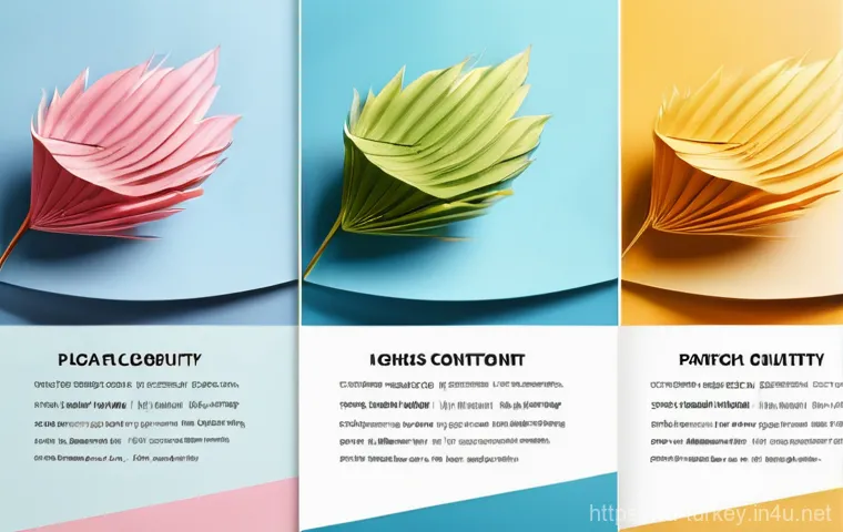 튀르키예 주요 해양 도시 여행 - Here are three detailed image generation prompts in English, designed to adhere to your guidelines: