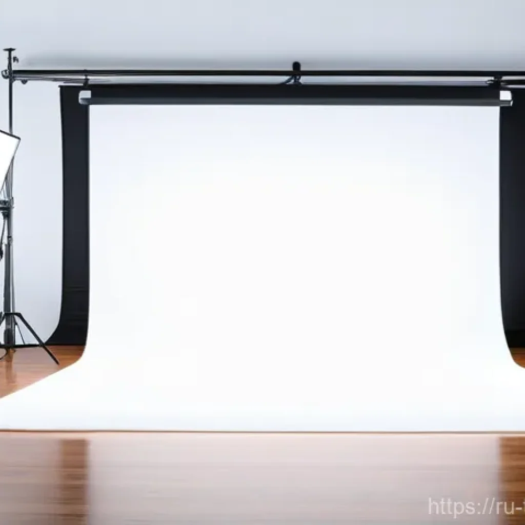 튀르키예 독립기념일과 주요 행사 관련 이미지 1