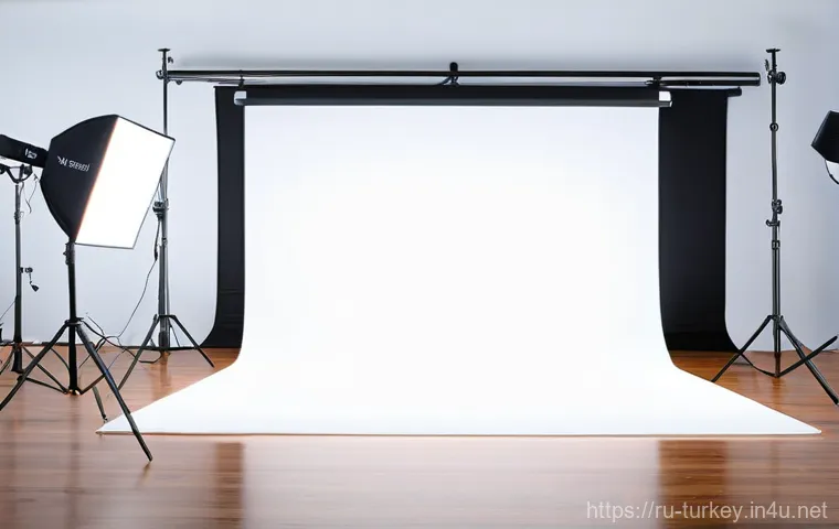 튀르키예 독립기념일과 주요 행사 관련 이미지 1