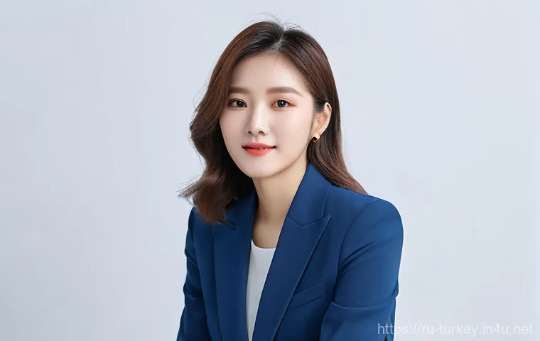 튀르키예 독립기념일과 주요 행사 이미지 2