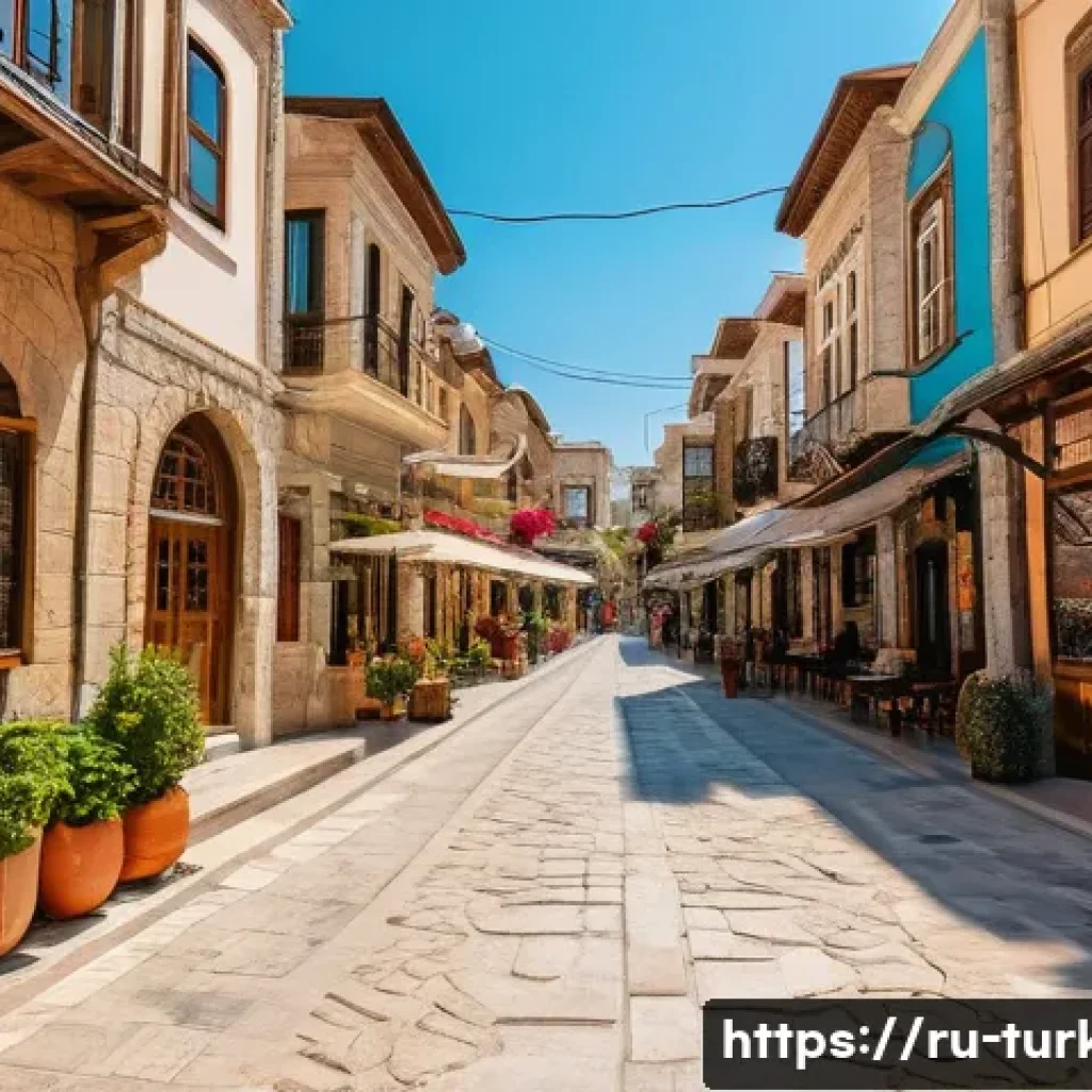 튀르키예 독립적 유적지 관광 가이드 - Here are three detailed image generation prompts in English, designed to capture the essence of inde...