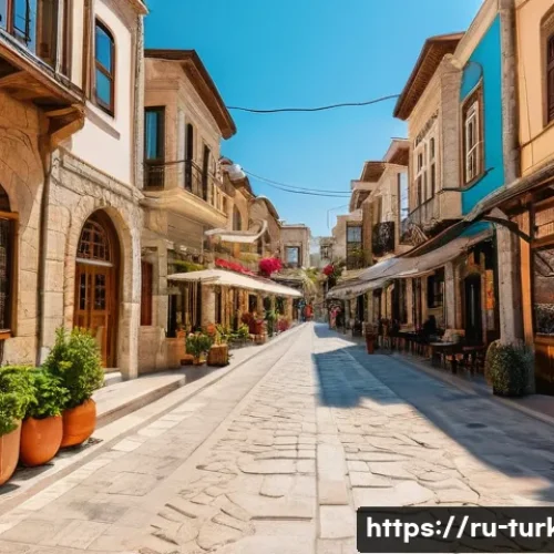 튀르키예 독립적 유적지 관광 가이드 - Here are three detailed image generation prompts in English, designed to capture the essence of inde...