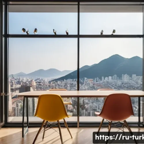 튀르키예의 전통적 예술 양식 관련 이미지 1