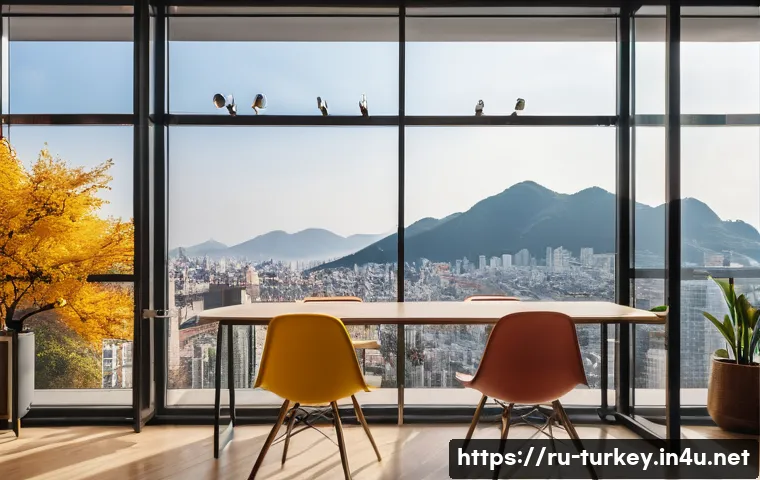 튀르키예의 전통적 예술 양식 관련 이미지 1