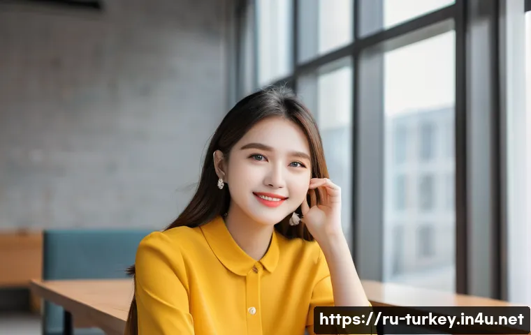 튀르키예의 전통적 예술 양식 관련 이미지 1